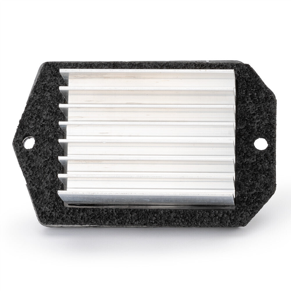 Blower Motor Heater Fan Resistor 077800-0710 for Honda 2001-2006 CRV CR-V II 2.4 Q