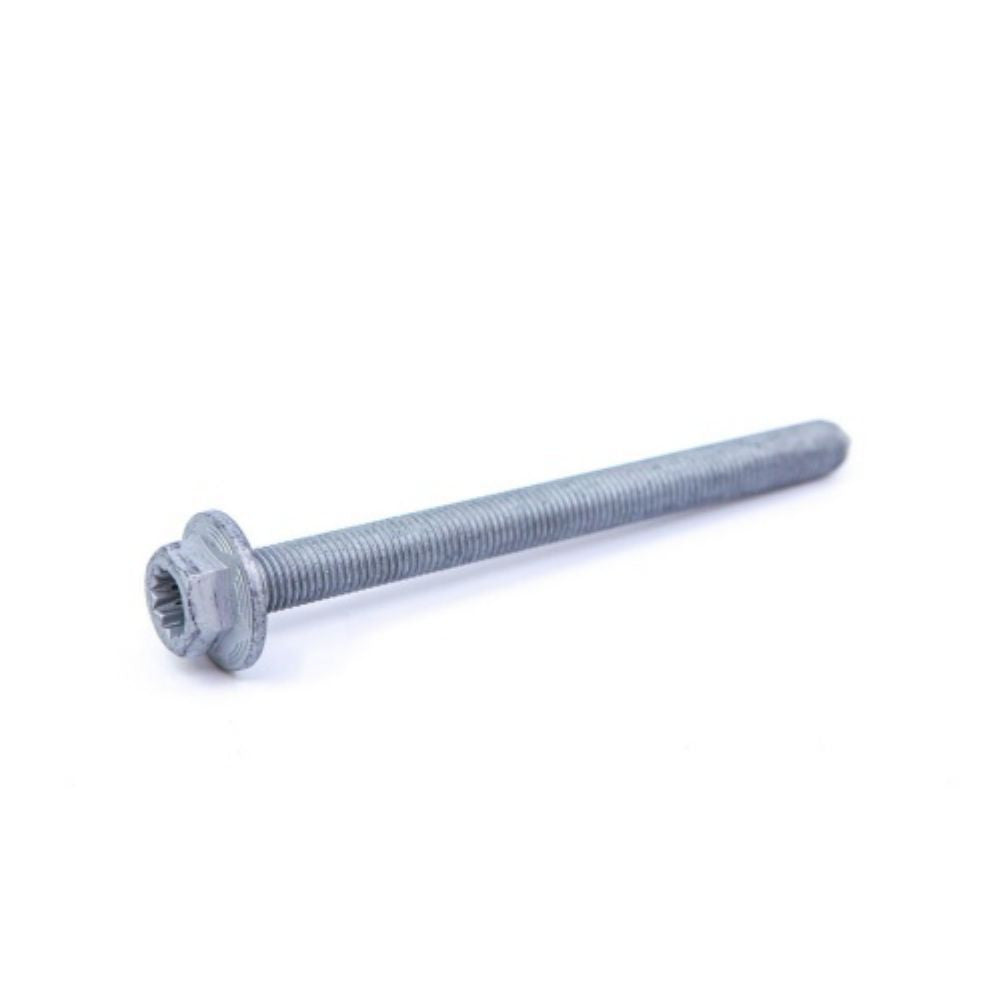 N10817601 Lower Control Arm Bolt for Audi for VW VAG