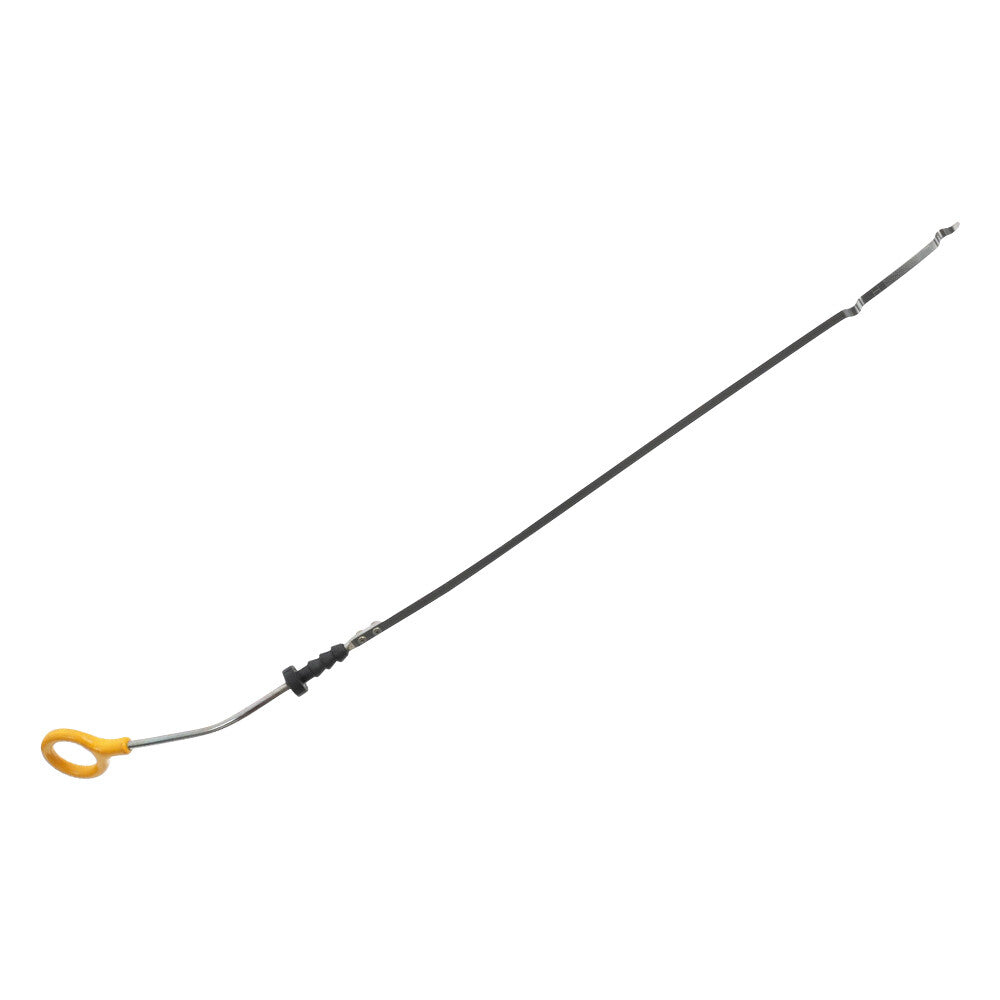Engine Oil Level Indicator Dipstick Replacement 11140-2J200 For 2000-2001 Sentra Q
