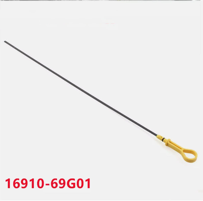 New for Suzuki for SWIFT 2004-2011 Oil Level Gauge Guage Dipstick Dip 16910-69G01 UK