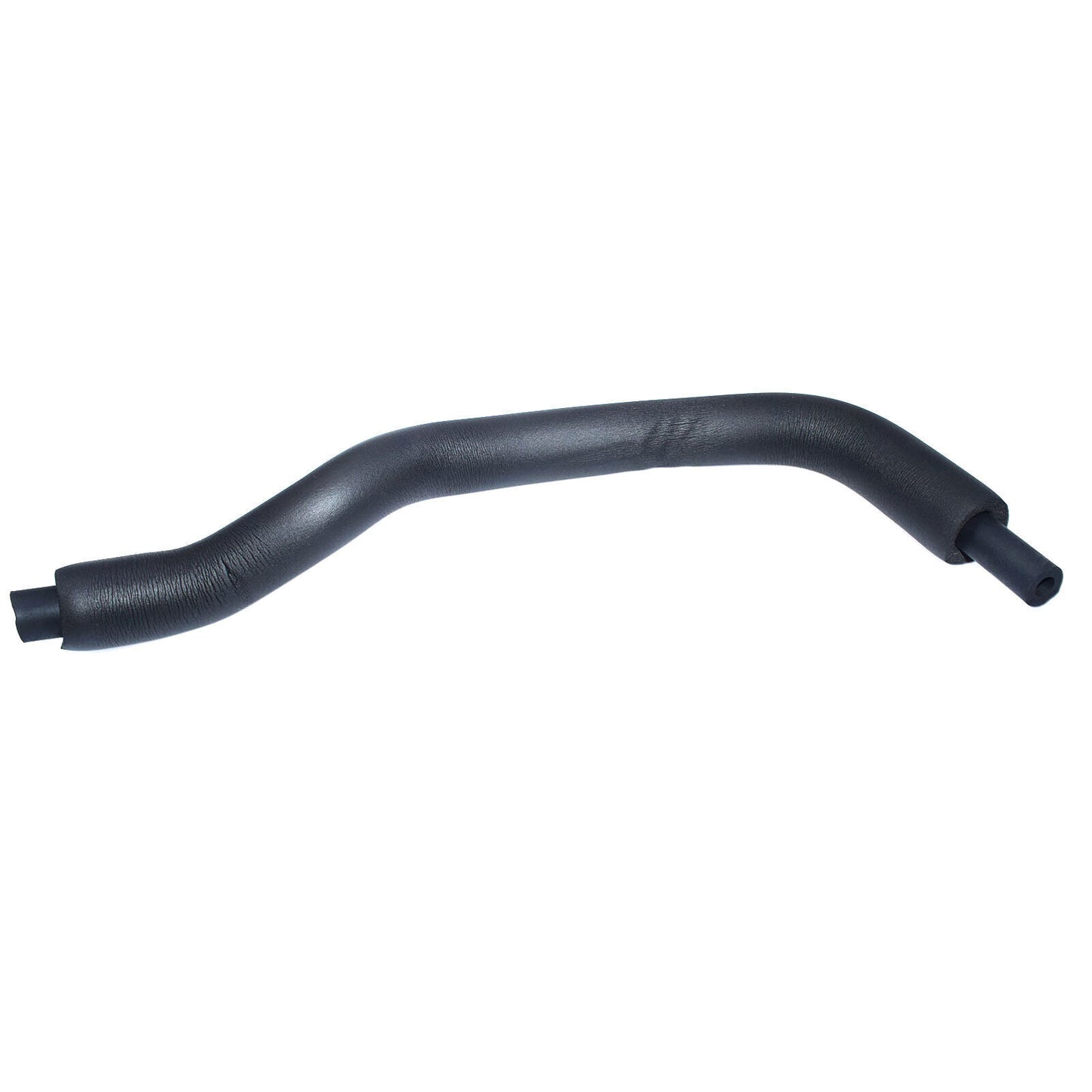 for Toyota for Corolla Matrix Celica MR2 Spyder 12262-22040 Ventilation PCV Hose NEW