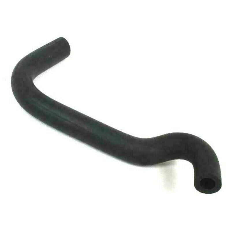 new MAKE UP air hose suitable for 2002-2005 for Chrysler PT CRUISER 4884406AB