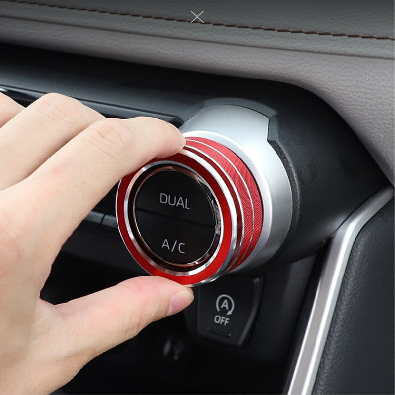 10 Piece USB LED for Mini Car Interior Light Neon Atmosphere Bright Lights- v
