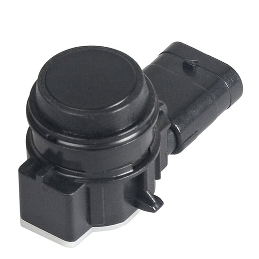 66202220666 66209261582 PDC Parking Sensor For 428i 320i 325i 328i 335i New v
