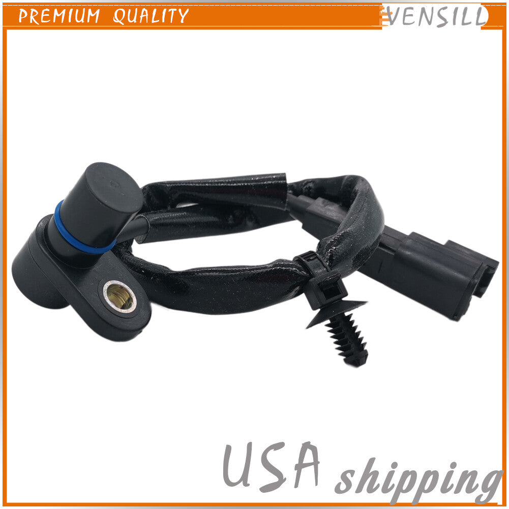 New Crankshaft Position Sensor For H-D Sportster 883 1200 Forty Eight 32804-04B