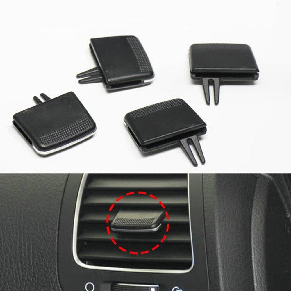 Car hood bra protective cover suitable for Land Rover Discovery 5 L462 2017-19- v