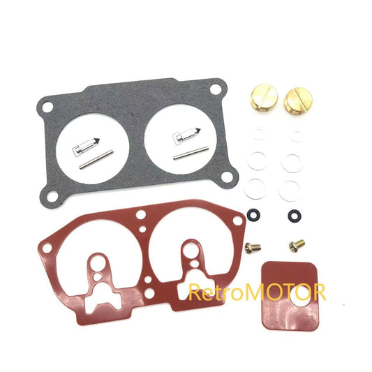 6-Piece Piston Ring Set for Macan for Panamera S 4S 3.0T V6 970 95B STD mast 96 mm p