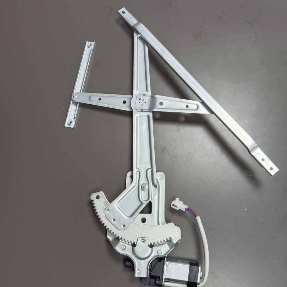 Window Regulator With Motor for Ford Ranger PJ 2006-09