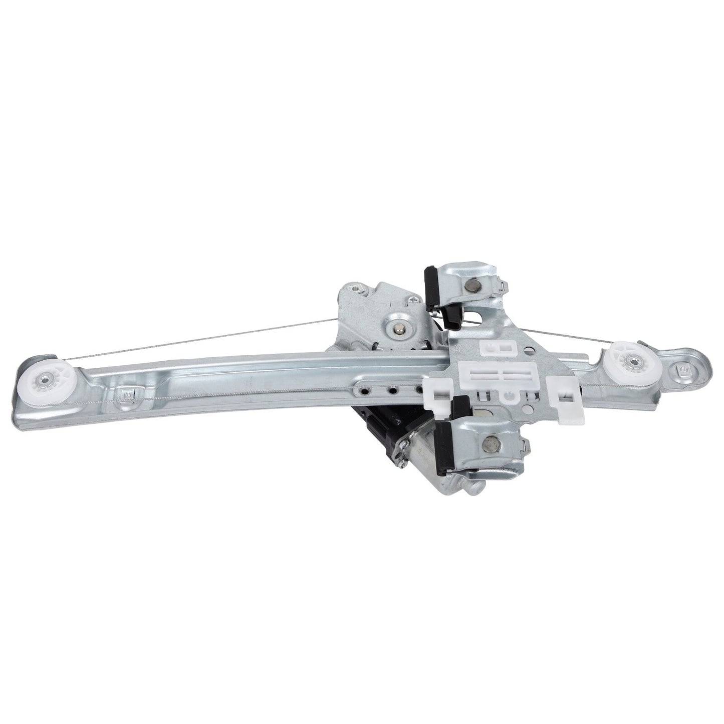 Engine thermostat 160¡ãF suitable for 643, 733, 743, 753, and 773 skid steering systems. E