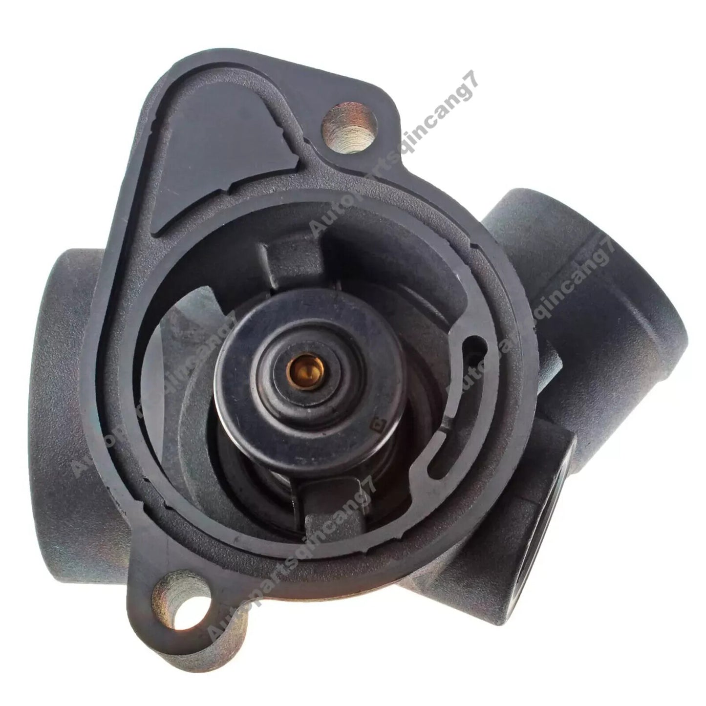 Termostat Cover 04198791R for Duetz BF1012/2012 & Deutz Fahr 1013 Engines Q