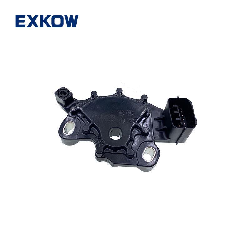 A/T CASE INHIBITOR SWITCH fit for Mitsubishi MAGNA VERADA F30W F30,40A