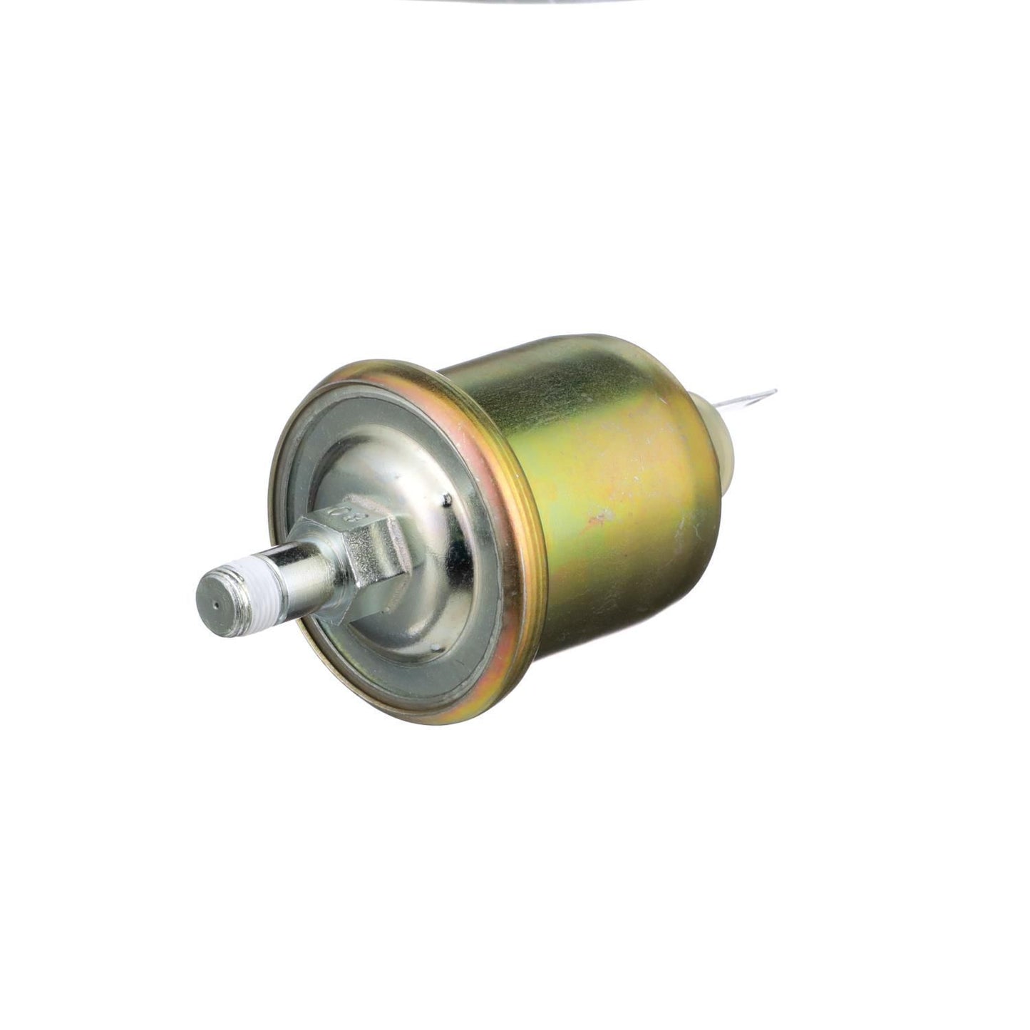 Suitable for GimCitron for Escalade for Yukon XL 1500 air suspension compressor pump 22941806 H