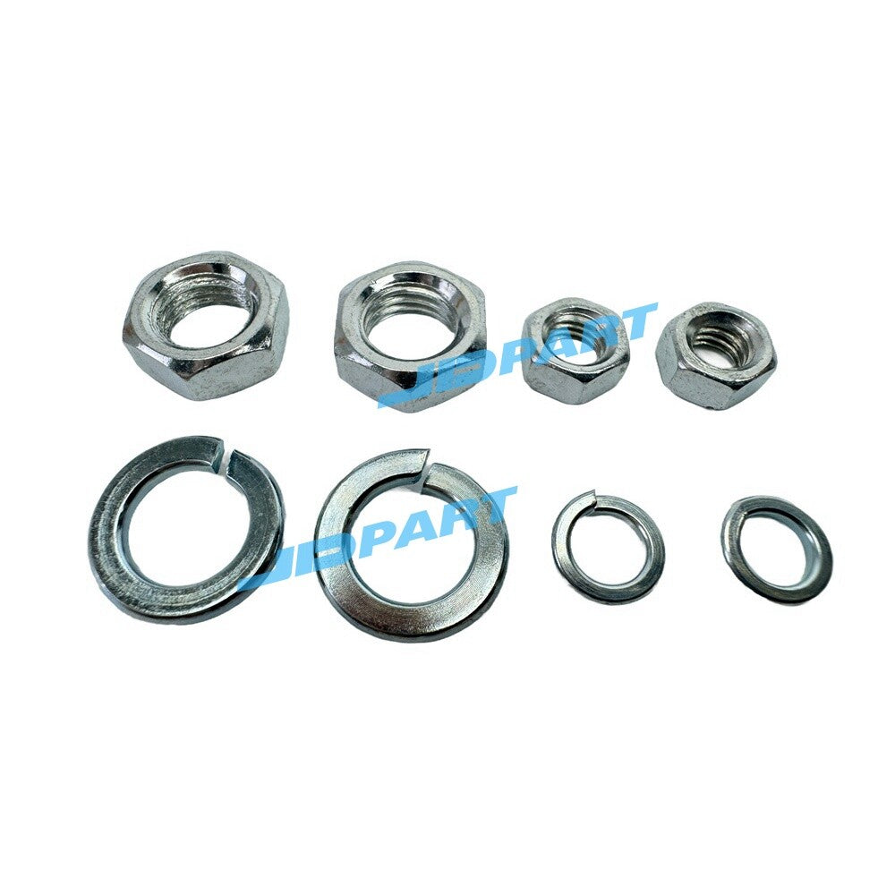 C9 Solenoid Valve 398-0940 is suitable for Caterpillar parts and engineering machinery parts.
