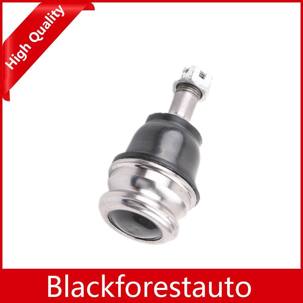 Fit for Subaru Baja for Forester for Impreza Legacy Front Lower Suspension Ball Joint Q