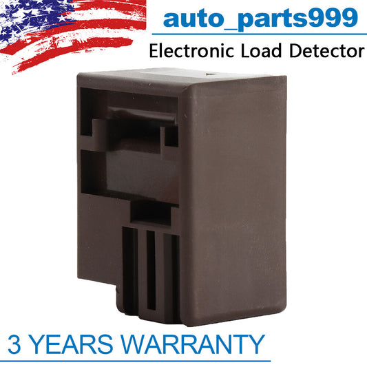 One-piece Electronic Load Detector (ELD) Unit for Honda for Civic , CR-V, for Acura 38255-S5A-003- n