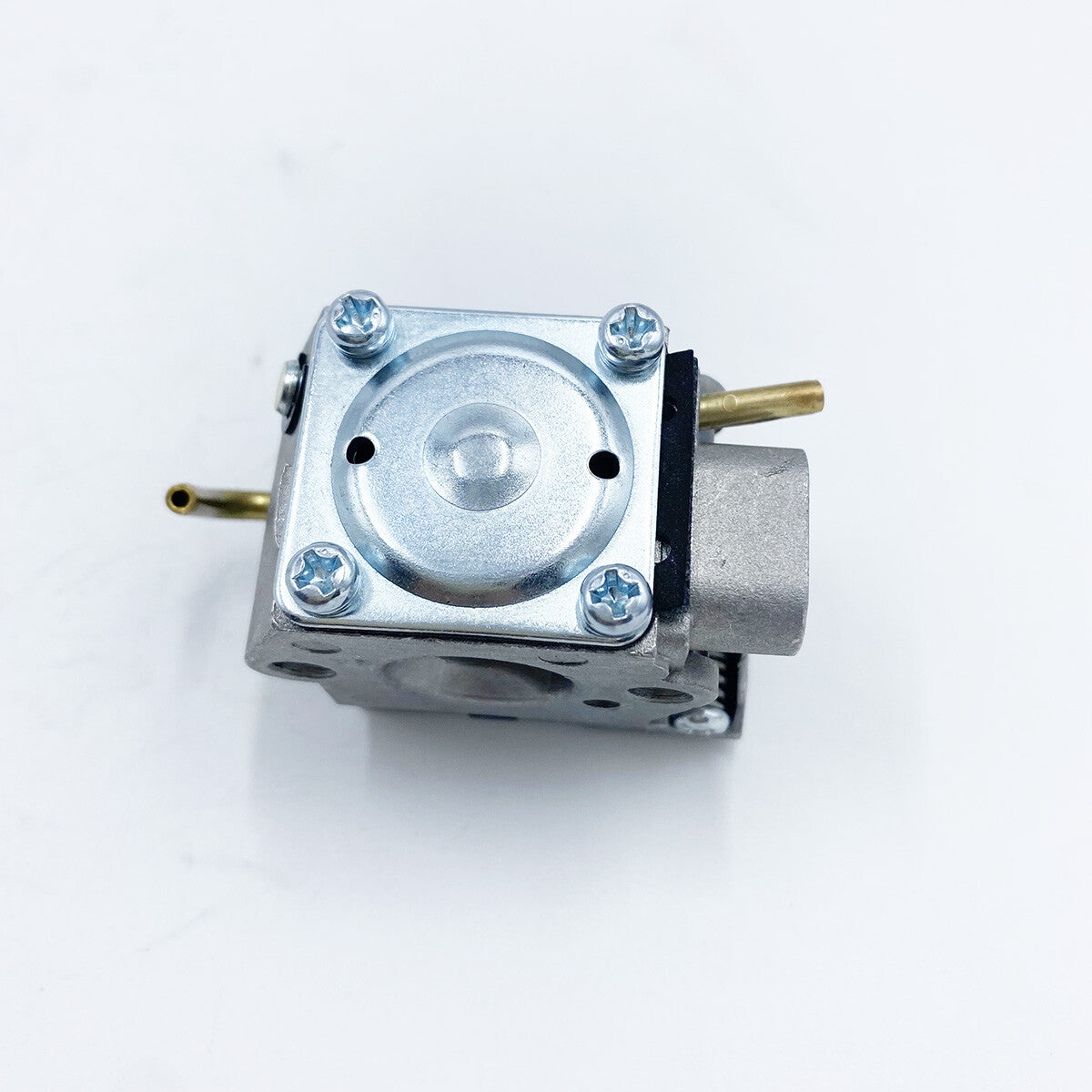 Carburetor 725R 827 WT827 WT-827 Ryobi Trimmers Zama C1U-P10A C1U-P14A