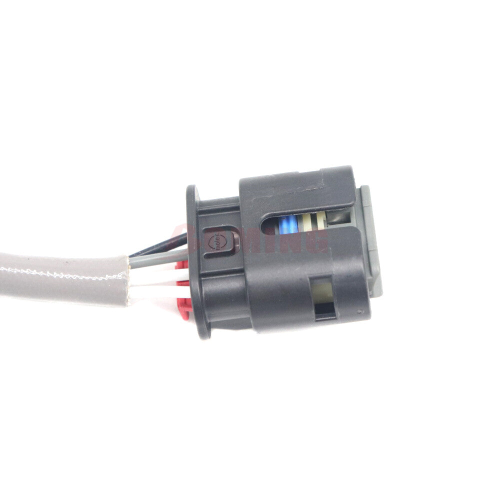 Lambda oxygen sensor 68291046AA for 2018-2024 for Jeep for Wrangler and 2019-2022 for RAM 1500