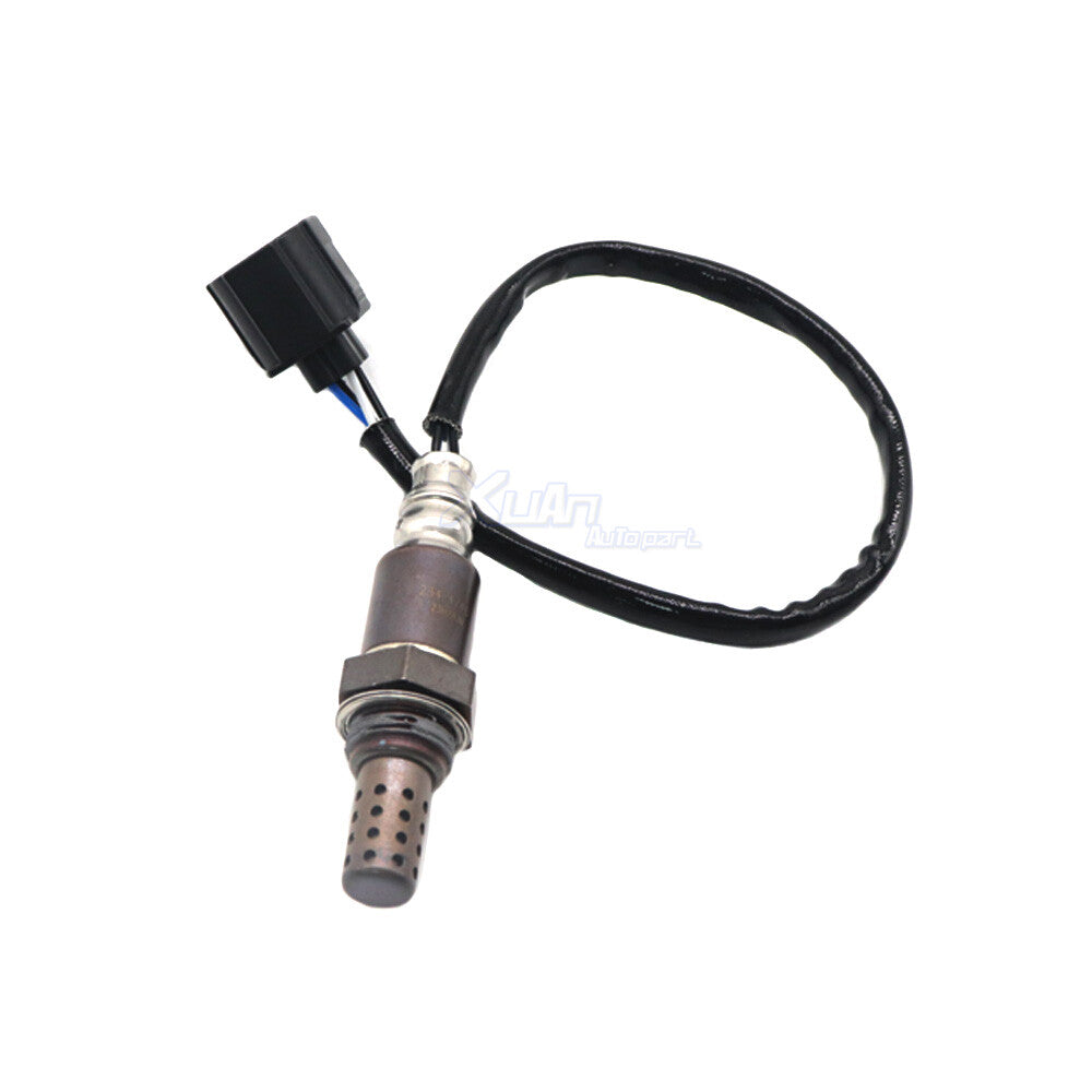 234-4746 is suitable for 2002 for Jeep Grand Cherokee 4.7 downstream oxygen (O2) sensor 56041731AA- v