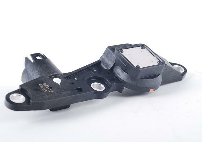 Eccentric shaft sensors are suitable for E46, E85, E87, E88, E90, 118i, 120i, 318i, 320i, X1, X3, and Z4 models. n