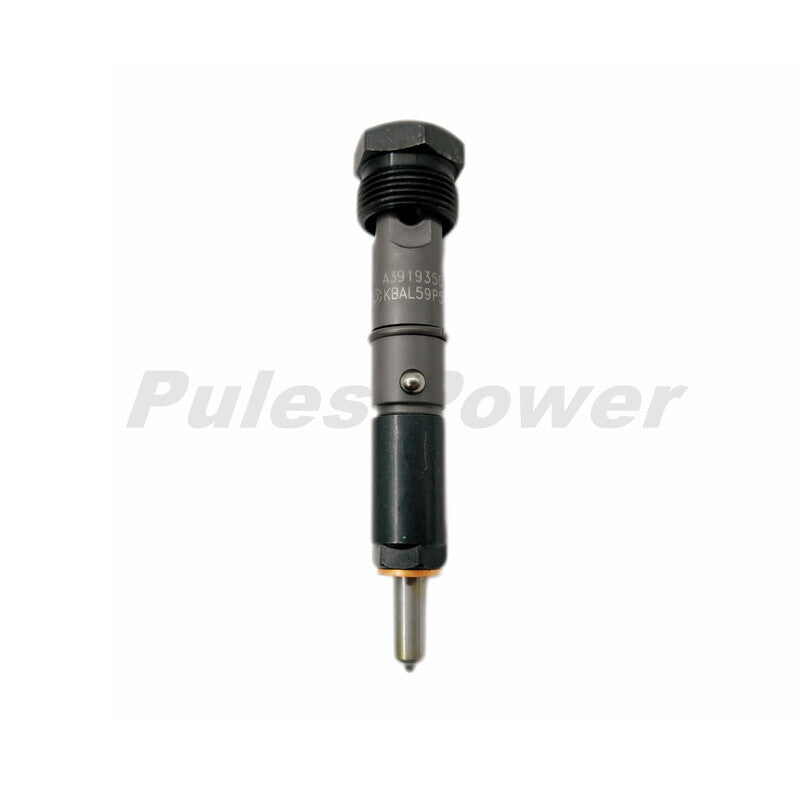 Voltage rectifier regulator suitable for Honda TRX350 FE FM TE FourTrax 350 2000 - 2006 7895 B