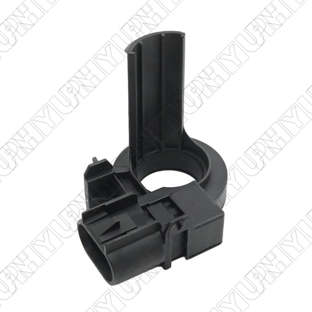 Battery Current Sensor for Buick for Cadillac for Chevrolet for GMC for Pontiac for Saturn for Hummer H2