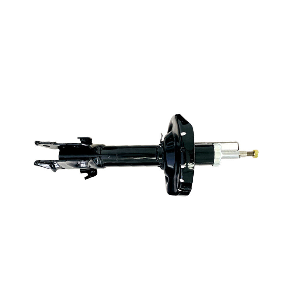 Front Right Shock Absorber for Subaru Forester SH SH9 EJ204 20310SC102 2008-2012