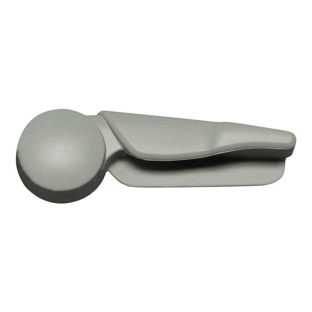 Right Rear for Seat Release Handle for 2007-12 for Mercedes-Benz GL350 GL320 GL450 GL550 Q