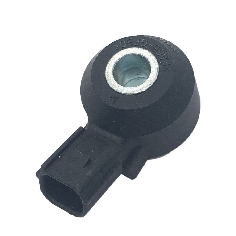 Knock sensor 30530-R1A-A01 is suitable for Honda Accord 2013-2017 2.4L and for Acura MDX RLX 2014-20 3.5L. n