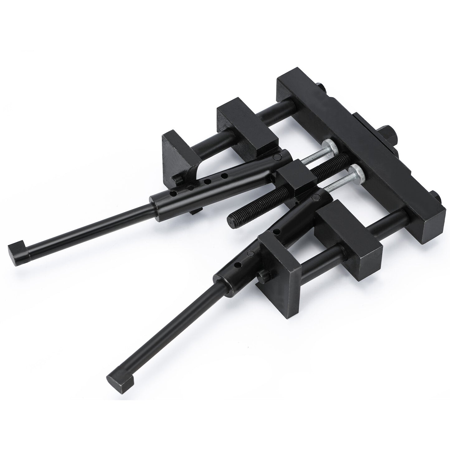 Universal Cylinder Liner Puller Tool for Caterpillar CAT for Mack PT-6400-C