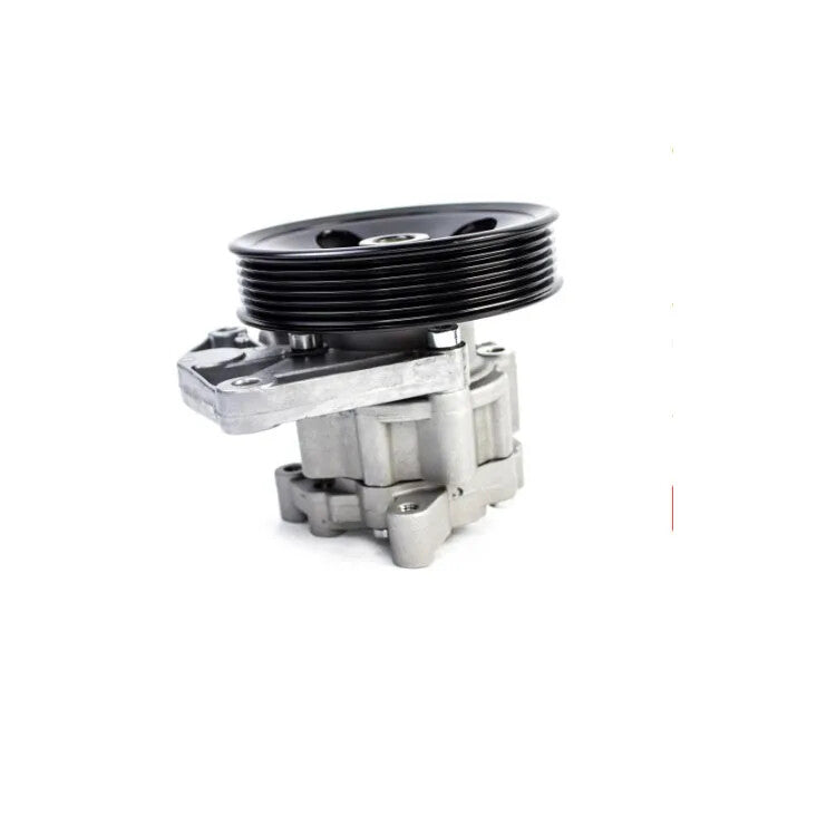 for Mercedes W211 E280 E350 M272 Power Steering Pump 0054661401 0044663601 Q