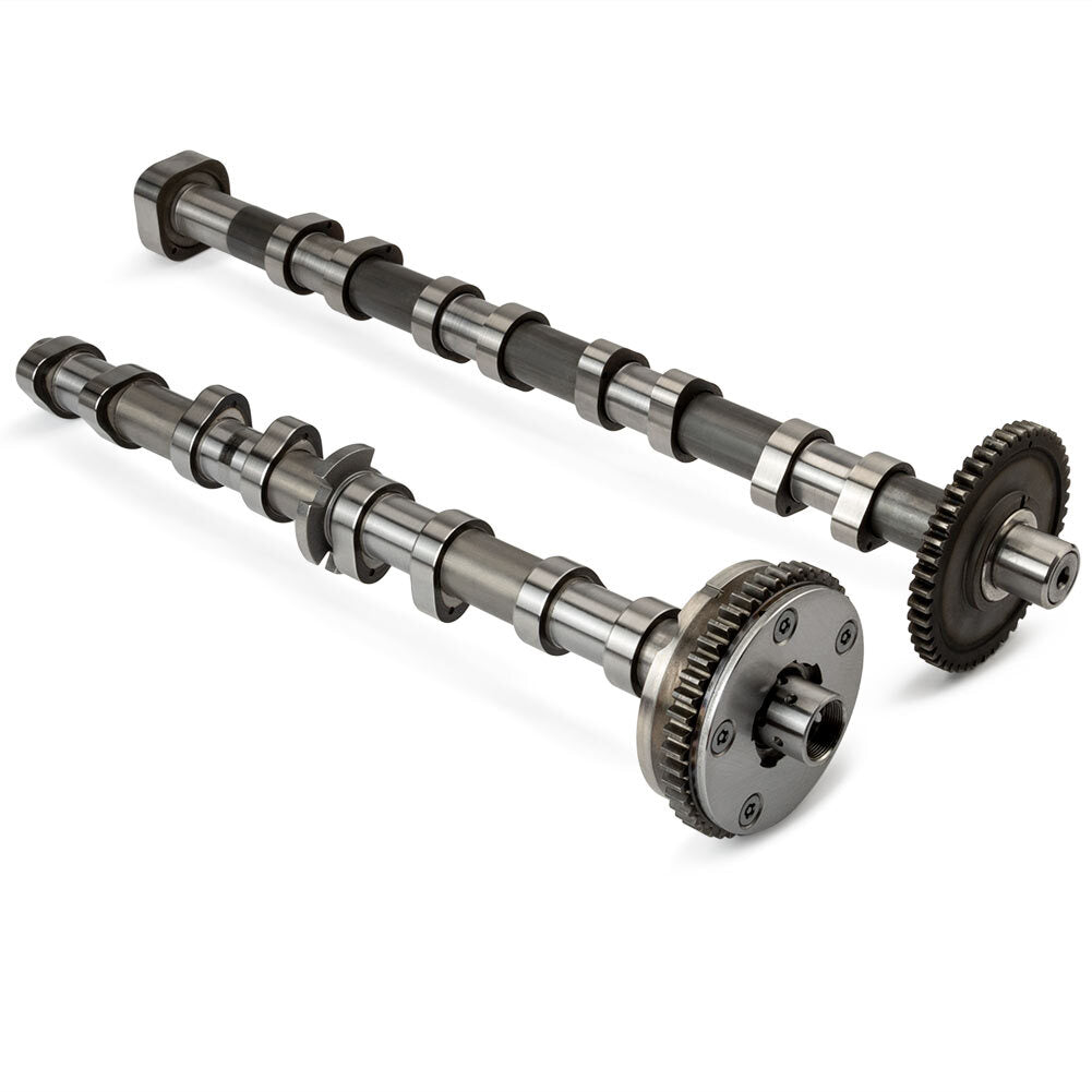 Intake Output Camshaft Timing Gear Assembly 06J109088 06H109571G for AUDI for VW XYD