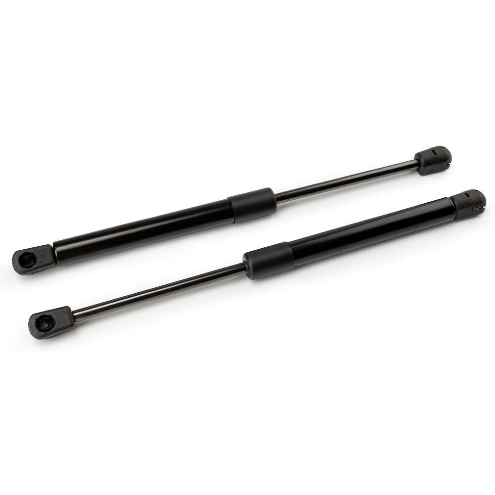 Fit for Toyota Landcruiser 70 Bolt in Bonnet Gas Struts series V8 Vdj79 Vdj76 Vdj78 Q