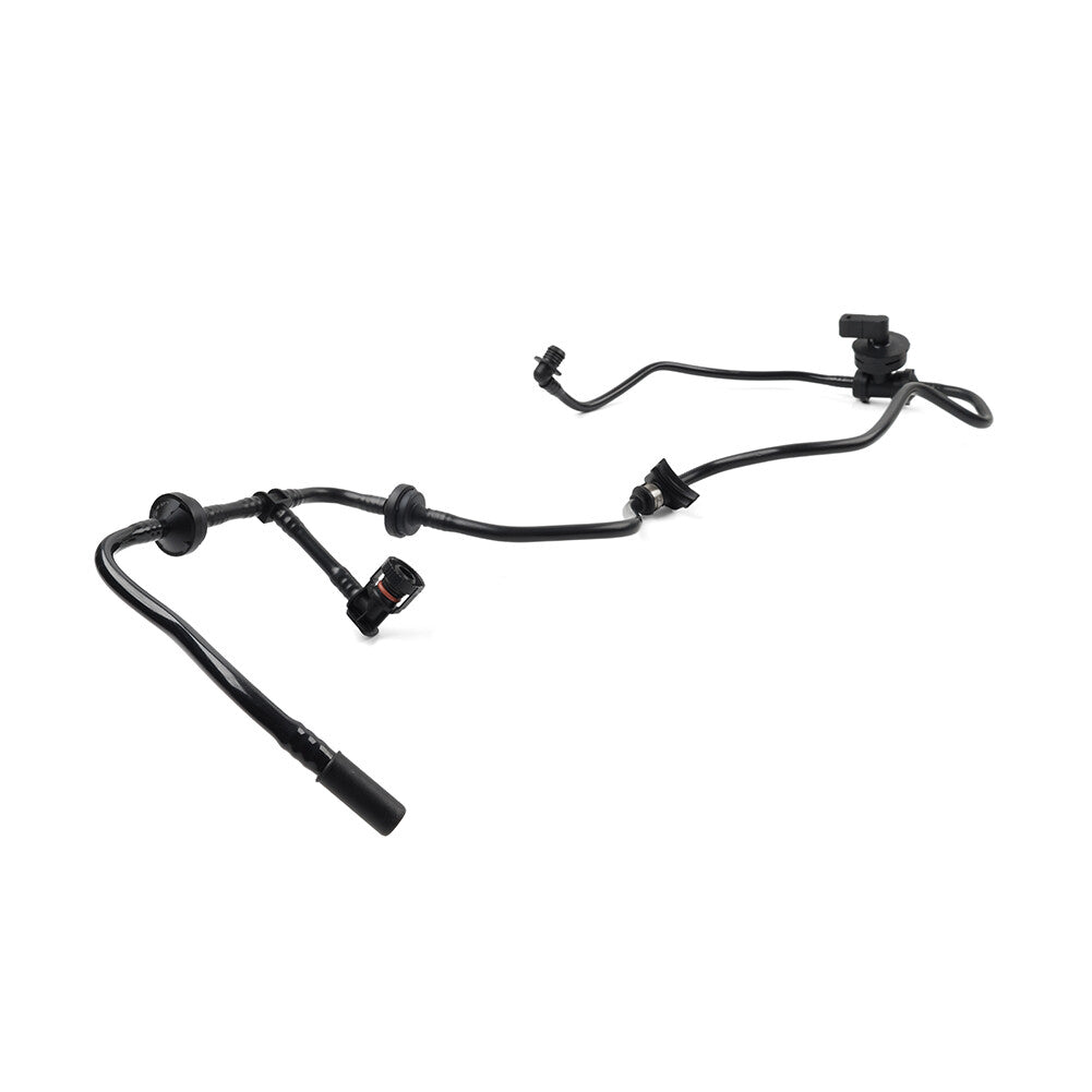 Brake Booster Vacuum Pipe for Land Rover Discovery Sport for Range Rover Evoque Q