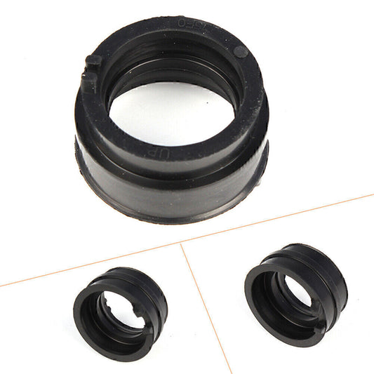 Carburetor Interface Intake for Suzuki AN400 (Burgman 400/Skywave 400) 1999-2009 Q