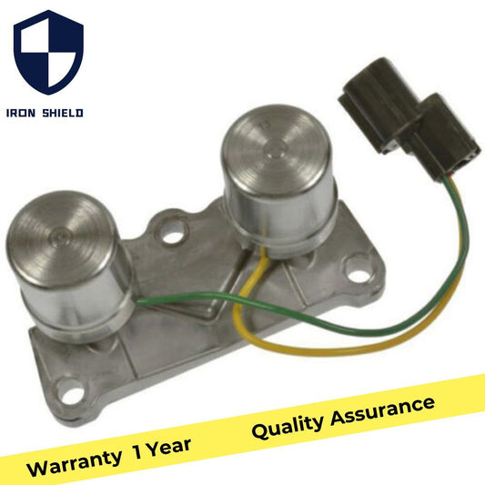 Equipment Manufacturer Engine Overhaul Rebuild Valve Kit STD  21 mm for Tiguan and for Audi A4 2.0TFSI 12293
