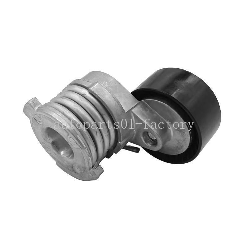 11287549873 Belt Tensioner for BMW 550i 550i GT 750i xDrive 650i 2012-2018