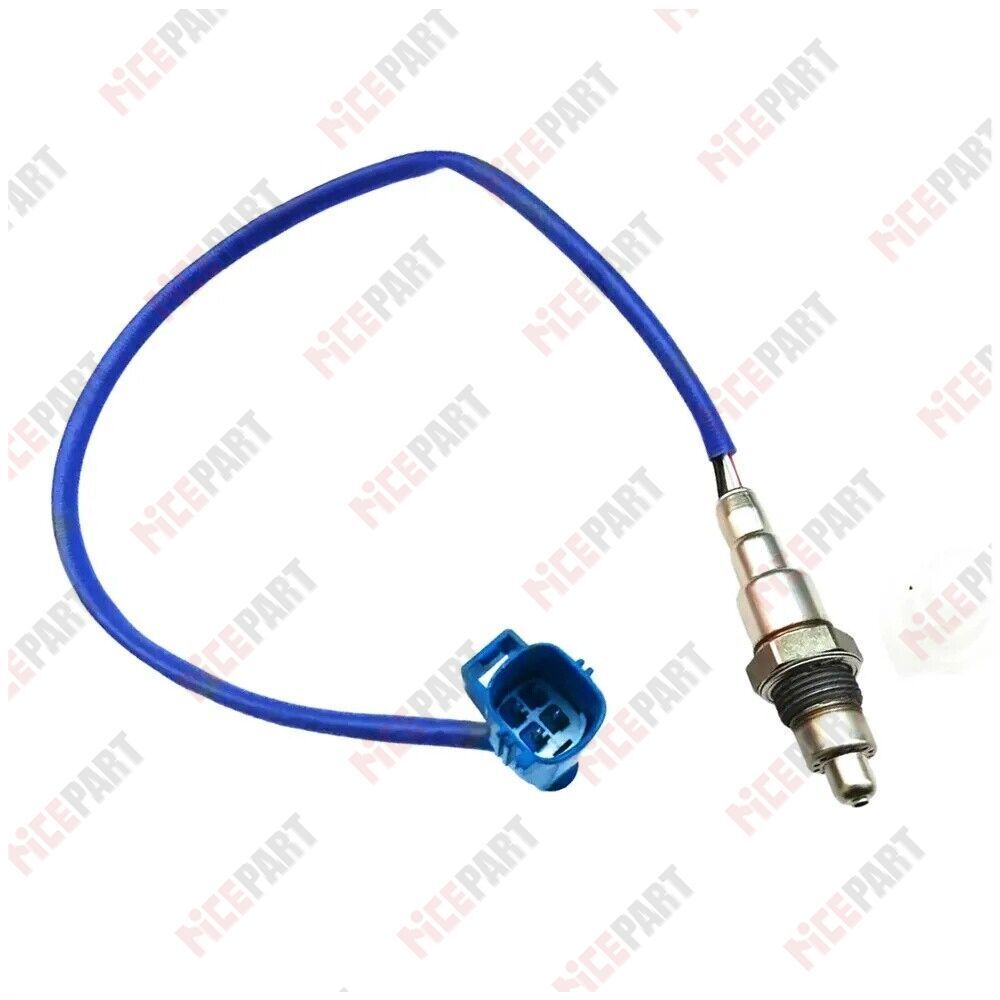 Genuin BOSCH fuel pump metering valve 0928400788 suitable for Citron, for Peugeot, and. 12578 B