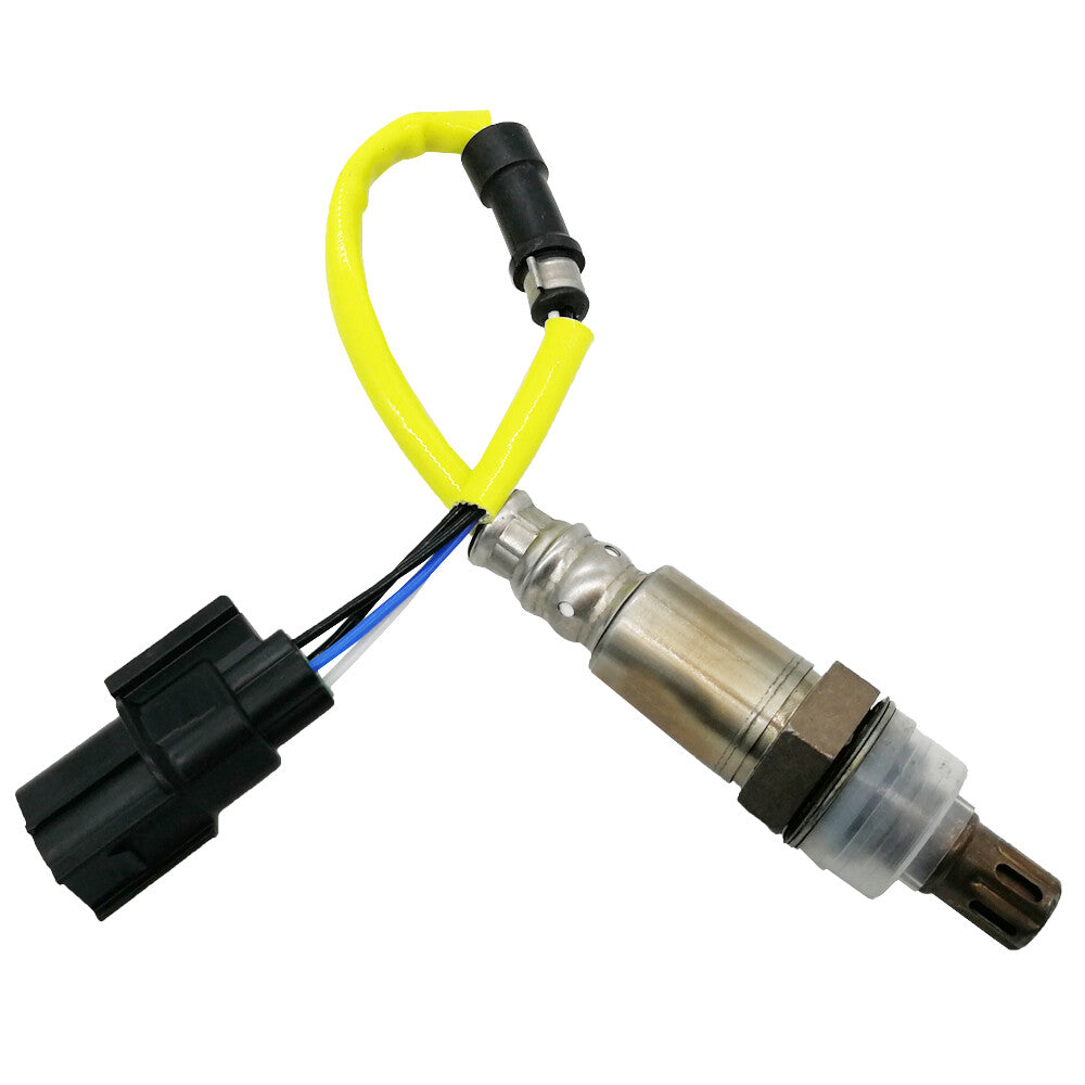 Two upstream and downstream oxygen sensors are suitable for Honda Fit 07-08 1.5L 234-9060 234-4358- n