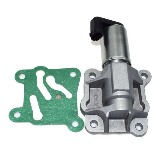 VVT intake camshaft solenoid valve suitable for Volvo C70 S60 S80 V70 XC 36002685, 36002145 Brand New n