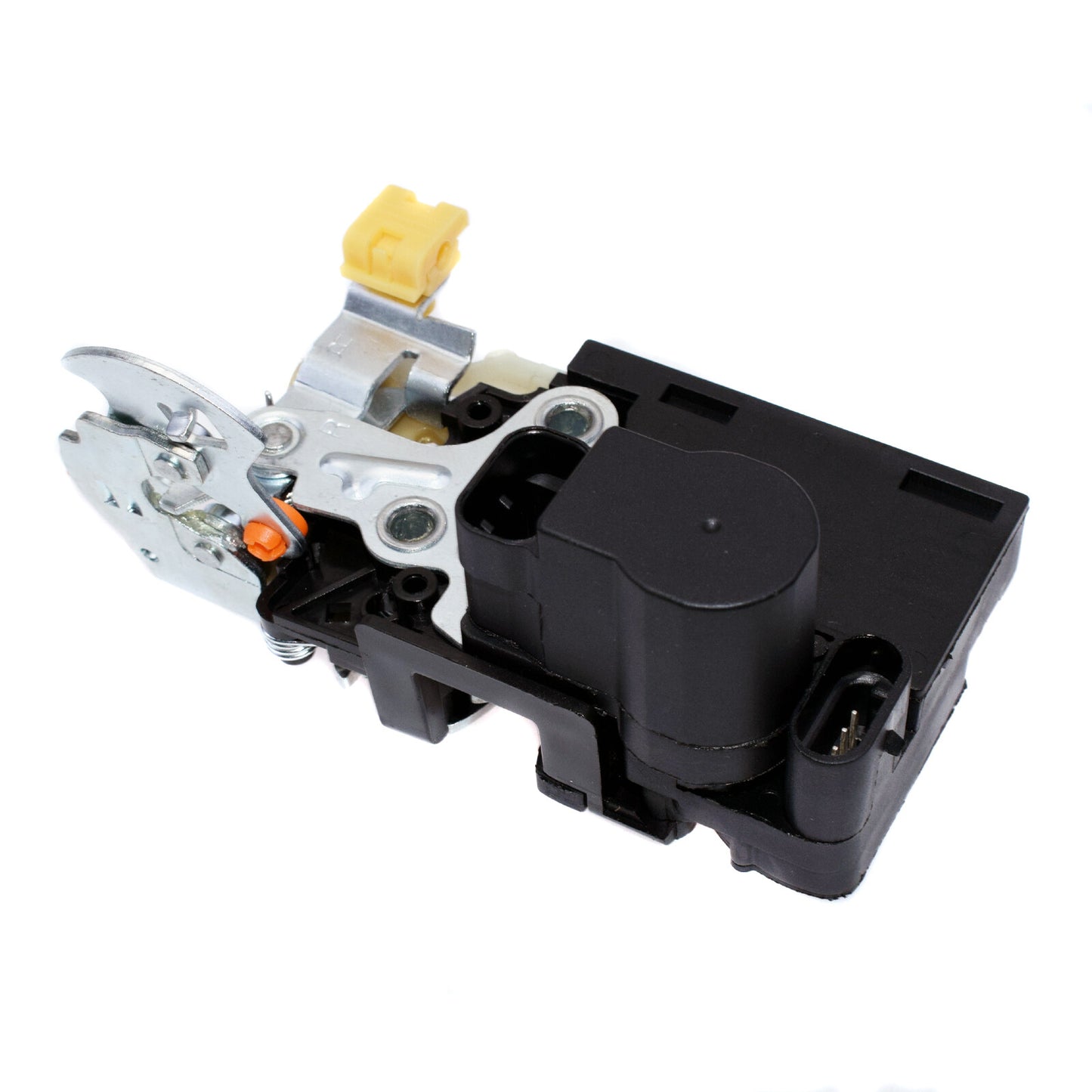 Right front door lock actuator 15110645 for Silverado Avalanche 1500- v