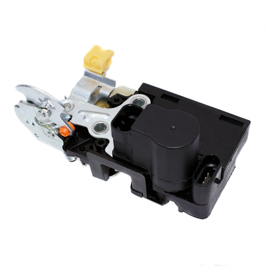 Right front door lock actuator 15110645 for Silverado Avalanche 1500- v