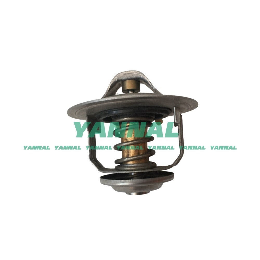 FE6 Thermostat 21200-Z5514 - Suitable for engine spare parts.