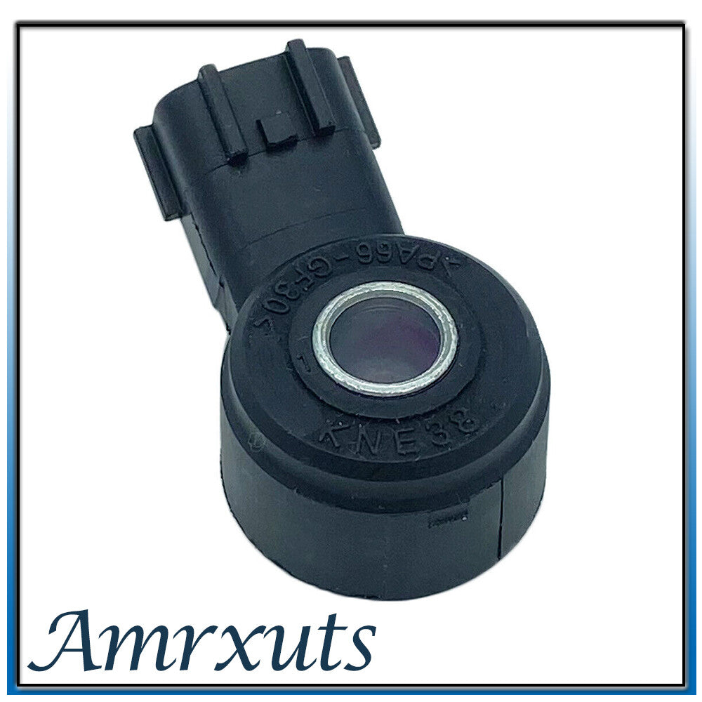 Knock sensor for Subaru Impreza R 2.0L Forester Legacy Outback 2.5L 22060-AA180- n