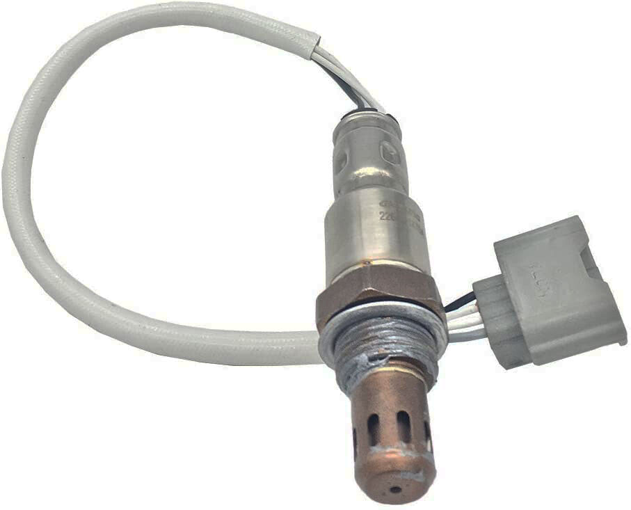 The downstream oxygen sensor is suitable for Versa 2012-2019 1.6L and for Infiniti M35h 2012 3.5L. n