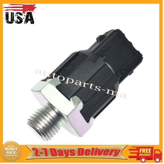 Knock Sensor for Nissan Reunalt for Suzuki for Renault Laguna Megane Espace 8200680689