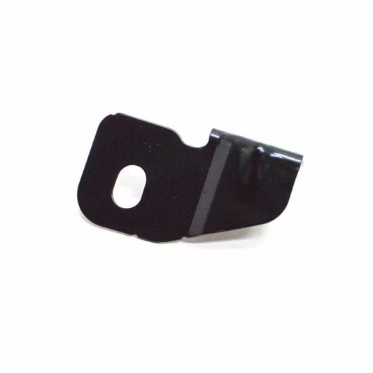 8W0821470 Mount Bracket for Audi for A5 17-24 Q