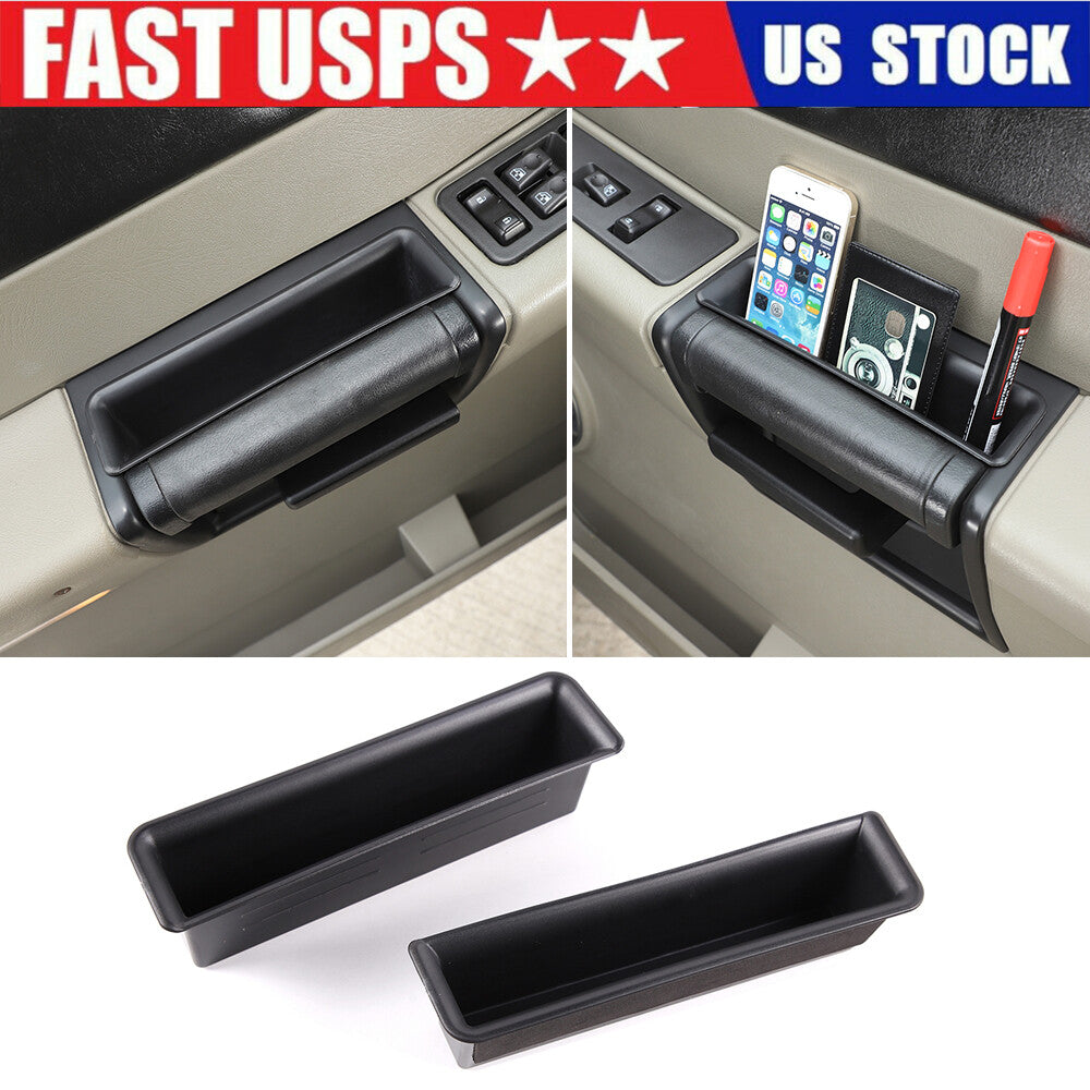 Side MIRROR FOLDING MOTOR Gear for 981 for Cayenne v