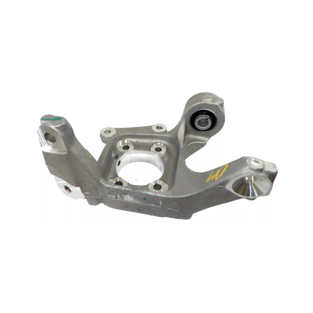 DG9Z5B759B Rear Spindle Knuckle  for ford  Fusion 2015-2016 Q