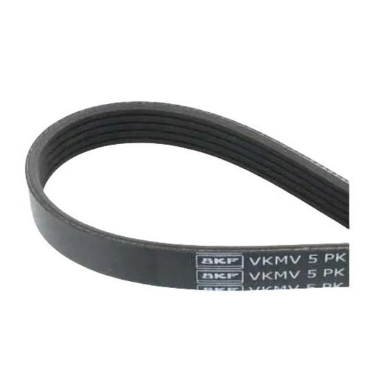 for Chevrolet Equinox Malibu for GMC 2016-2024 with serpentine belt Q