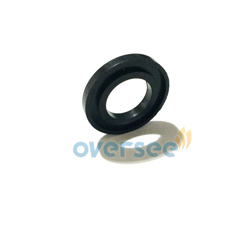 Svyoroo Hydraulic Pump 37B-1KB-3020 For Forklift FD20 Technetium0-16/4D94LE 7658 B